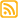 RSS Feed