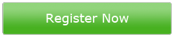 register
