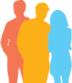 Clickworker werden