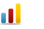 Für SEO Experten