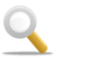 Für SEO Experten