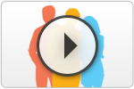 Was macht clickworker.com?