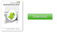 clickworker.com