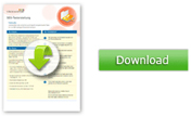 clickworker.com