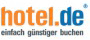hotel.de