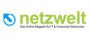netzwelt