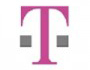Telekom