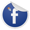 Clickworker facebook fanpage
