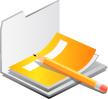 SEO Content