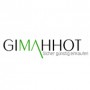 Crowdsourcing Projekt gimahhot