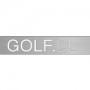 Crowdsourcing Projekt golf online