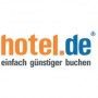 Crowdsourcing Projekt hotel.de