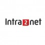 Crowdsourcing Projekt Intra2net