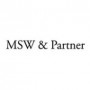 Crowdsourcing Projekt msw partner