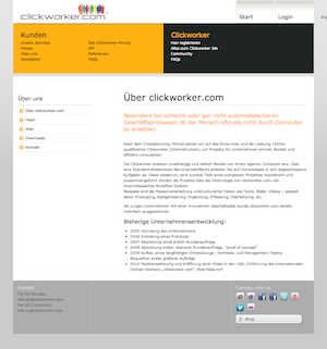 screenshotaboutus screenshotaboutus