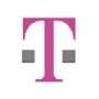 Crowdsourcing Projekt telekom