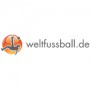 Crowdsourcing Projekt weltfussball