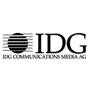 Crowdsourcing Projekt IDG Business Media Crowdsourcing Projekt IDG Business Media