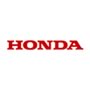 Crowdsourcing Projekt Honda