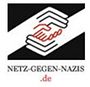 net against nazis
