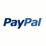 Crowdsourcing Projekt PayPal