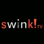 Crowdsourcing Projekt swink.tv