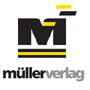 Crowdsourcing Projekt Müller Verlag