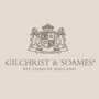 Crowdsourcing Projekt Gilchrist & Soames