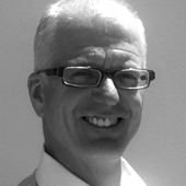 Mark Allen