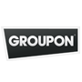Crowdsourcing Projekt Groupon GmbH