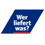  Crowdsourcing Projekt Wer liefert was? GmbH