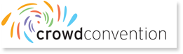 Crowdconvention Logo