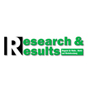 Research & Results