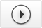 clickworker.com Audio & Video