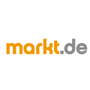 Crowdsourcing Projekt markt.de