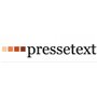 pressetext pressetext