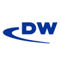 Deutsche Welle Deutsche Welle