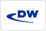 DW Report Clickworker DW Report Clickworker