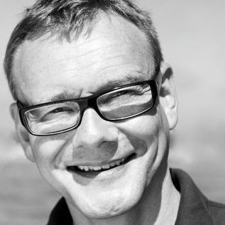 Tim Brendel