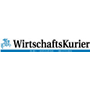 WirtschaftsKurier WirtschaftKurier