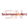 selbständig im netz