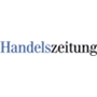 Handelszeitung Handelszeitung