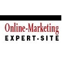 online marketing experts online marketing experts